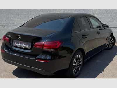 Mercedes A 180 2.0Diesel Moteur Mercedes//Garantie 12Mois✅✅✅ (2021) - Photo 6