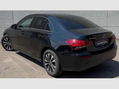 Mercedes A 180 2.0Diesel Moteur Mercedes//Garantie 12Mois✅✅✅ (2021) - Photo 7