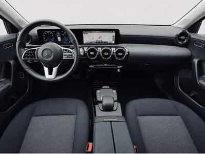 Mercedes A 180 2.0Diesel Moteur Mercedes//Garantie 12Mois✅✅✅ (2021) - Photo 9