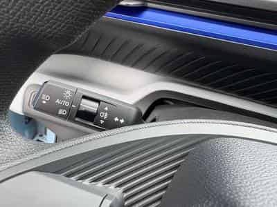 Citroen C3 C3 Turbo 100 YOU (2025) - Photo 12