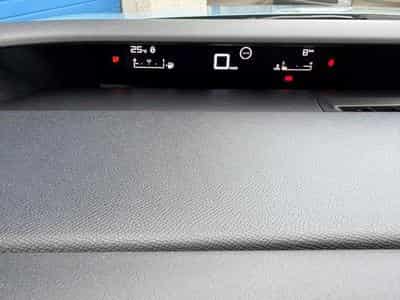 Citroen C3 C3 Turbo 100 YOU (2025) - Photo 6