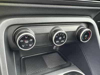 Citroen C3 C3 Turbo 100 YOU (2025) - Photo 7
