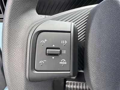 Citroen C3 C3 Turbo 100 YOU (2025) - Photo 9