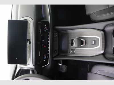 Nissan Qashqai Tekna + BOSE (2026) - Photo 12