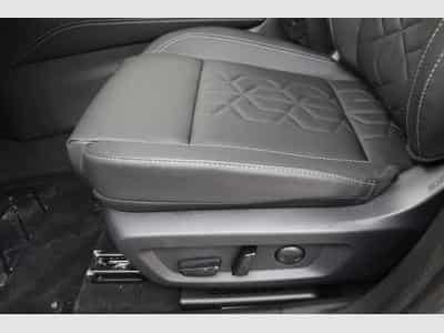 Nissan Qashqai Tekna + BOSE (2026) - Photo 14