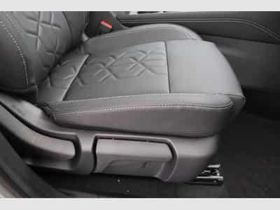 Nissan Qashqai Tekna + BOSE (2026) - Photo 15
