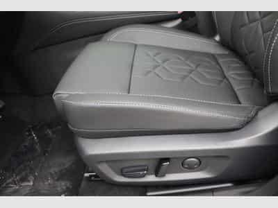 Nissan Qashqai Tekna + BOSE (2026) - Photo 14