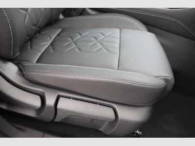 Nissan Qashqai Tekna + BOSE (2026) - Photo 15