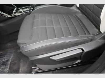 Citroen E-C3 MAX (2025) - Photo 14