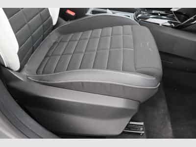 Citroen E-C3 MAX (2025) - Photo 15