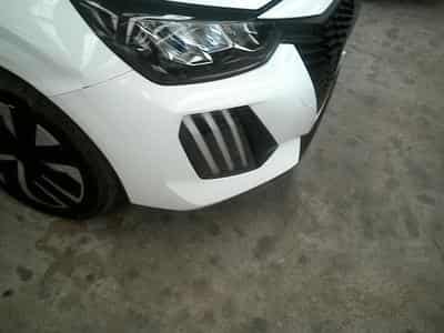 Peugeot 208 Style (2025) - Photo 10