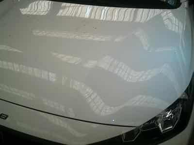 Peugeot 208 Style (2025) - Photo 15