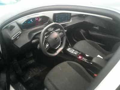 Peugeot 208 Style (2025) - Photo 3