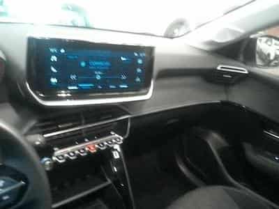Peugeot 208 Style (2025) - Photo 4