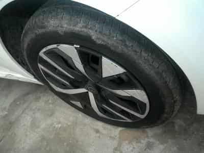 Peugeot 208 Style (2025) - Photo 9