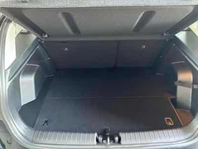 Hyundai Bayon Comfort Plus (2025) - Photo 8