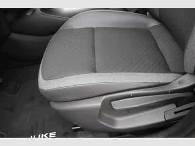 Nissan Juke N-Connecta / Cold Pack / 2Tone / (MY25) (2026) - Photo 14