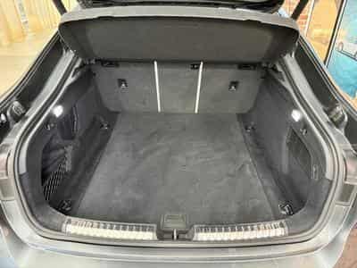 Audi A5 A5 Limousine 2.0 TFSi 150cv Auto S-LINE (2025) - Foto 7
