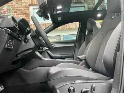 Cupra Cupra Cupra Formentor 2.0 TSi 245cv DSG VZ (Neuve) (2022) - Foto 5