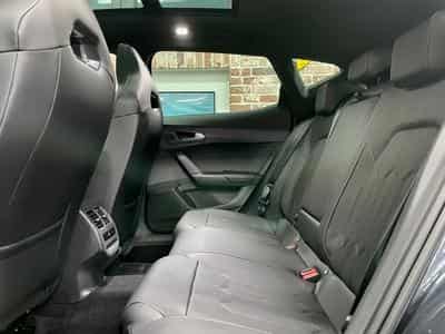 Cupra Cupra Cupra Formentor 2.0 TSi 245cv DSG VZ (Neuve) (2022) - Foto 6