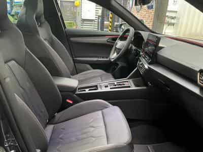 Cupra Cupra Cupra Formentor 2.0 TSi 245cv DSG VZ (Neuve) (2022) - Foto 8