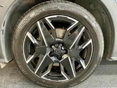Peugeot 5008 5008 1.2 Hybrid 145cv Auto GT (2025) - Foto 3