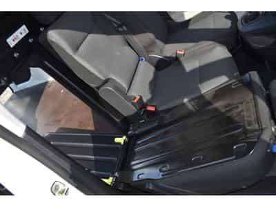Citroën Berlingo 1,5 DCI Maxi Nouv.Distrib. 3 places très bon état (2021) - Foto 10