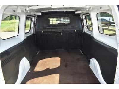 Citroën Berlingo 1,5 DCI Maxi Nouv.Distrib. 3 places très bon état (2021) - Foto 7