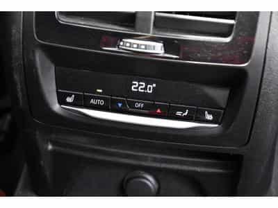 BMW X4 3.0 dAS PANO CUIR MEMO HUD ACC SIDE HARMAN/KARDON (2019) - Foto 15