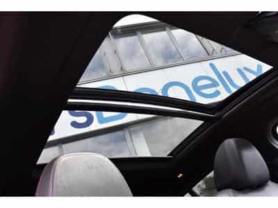 BMW X4 3.0 dAS PANO CUIR MEMO HUD ACC SIDE HARMAN/KARDON (2019) - Foto 9
