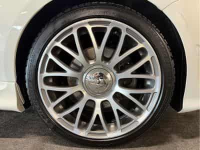 Fiat 500 ABARTH PANO 1 HAND (2014) - Photo 11