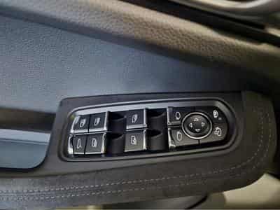 Porsche Macan 2.9 GTS PANO CUIR NAVI (2021) - Foto 13