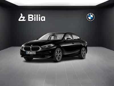 BMW 220 220 Gran Coupé (2022) - Foto 1