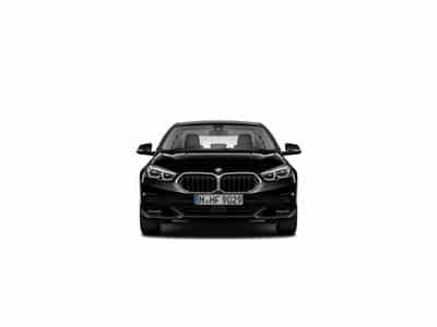 BMW 220 220 Gran Coupé (2022) - Foto 2