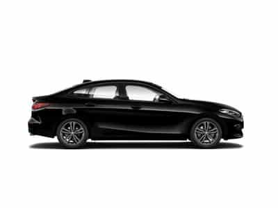 BMW 220 220 Gran Coupé (2022) - Foto 3