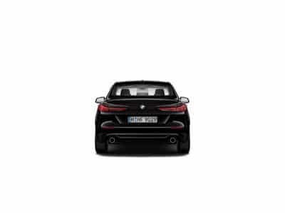 BMW 220 220 Gran Coupé (2022) - Foto 4