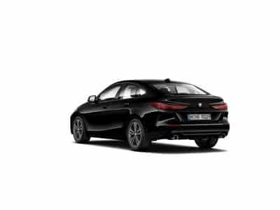 BMW 220 220 Gran Coupé (2022) - Foto 5