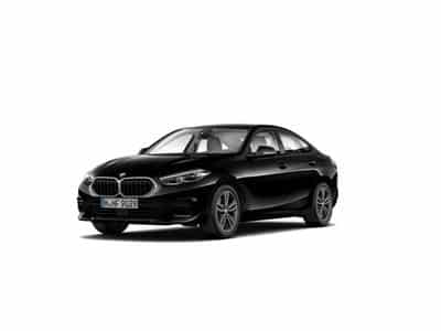 BMW 220 220 Gran Coupé (2022) - Foto 8