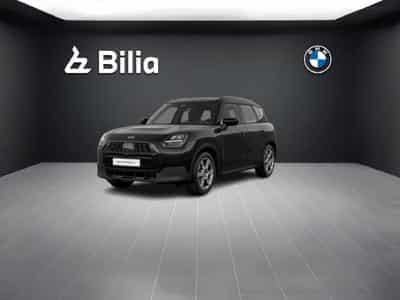 MINI Countryman Countryman C (2025) - Foto 1