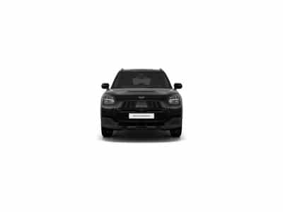 MINI Countryman Countryman C (2025) - Foto 2