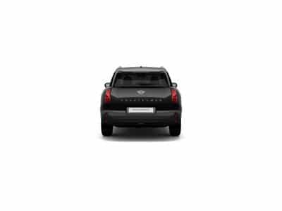 MINI Countryman Countryman C (2025) - Foto 4
