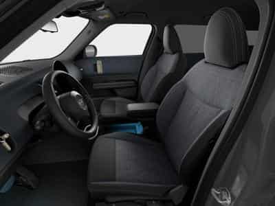 MINI Countryman Countryman C (2025) - Foto 6