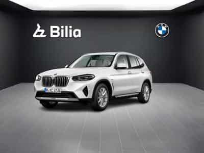 BMW X3 X3 xDrive30e (2022) - Foto 1