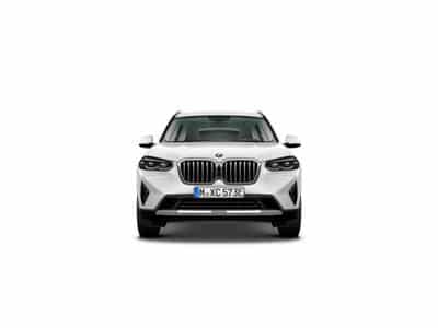 BMW X3 X3 xDrive30e (2022) - Foto 2