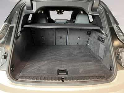 BMW iX iX xDrive40 (2024) - Photo 14