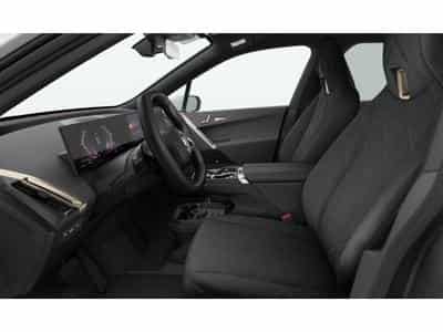 BMW iX iX xDrive40 (2024) - Foto 6