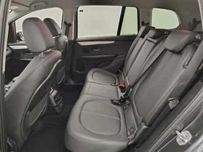 BMW 216 d Gran Tourer 7Pl Cuir / Navi / Led / PDC av+ar (2022) - Foto 13