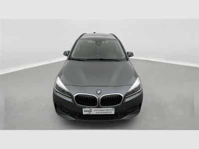BMW 216 d Gran Tourer 7Pl Cuir / Navi / Led / PDC av+ar (2022) - Foto 4