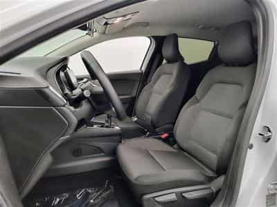 Renault Clio 1.0i SCe Zen **CARPLAY/NAVI/LED** (2021) - Foto 7