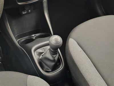 Peugeot 108 1.0 VTi Access (EU6.2) (2018) - Photo 11